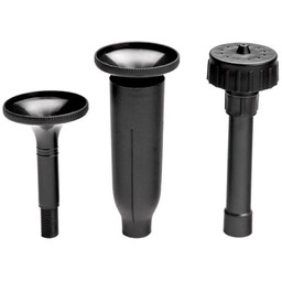 AQUAEL Dysze Fontannowe KR-1