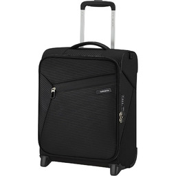 Samsonite Litebeam - EasyJet Sight S, 35 x