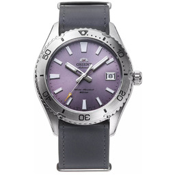 Zegarek męski Orient Mako 40 Automatic RA-AC0Q07V30B