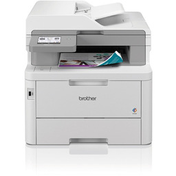 Brother MFC-L8390CDW MFCL8390CDWYJ1 laserowe urządzenie wielofunkcyjne