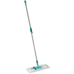 Leifheit Profi 55023 Mop płaski