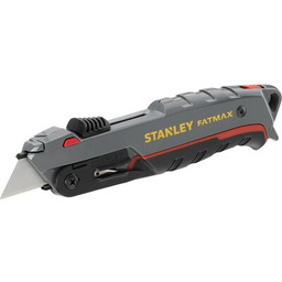 STANLEY Nóż do tapet 0-10-242 20 zł