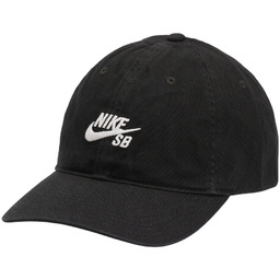 Czapka z daszkiem Nike SB Skateboarding M/L