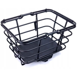 Koszyk na rower Atranvelo Epic Multi 00-02-13853-02-00116 Aluminium