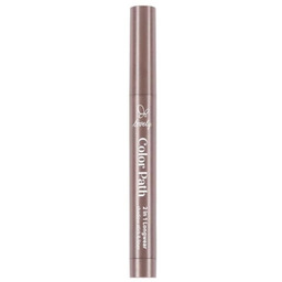 LOVELY Color Path 2in1 Longwear Shadow Stick &