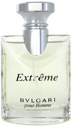 Bvlgari Pour Homme Extreme, Spryskaj sprayem 3ml