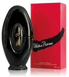 Paloma Picasso Mon Parfum Woda perfumowana 30 ml