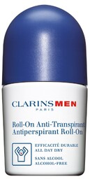 Clarins Men Deo Roll-On Dezodorant 50ml