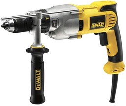 DEWALT Wiertarka udarowa DWD522KS Do 20 rat 0%