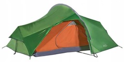 Namiot turystyczny 3 os. Nevis 300 Vango W-wa