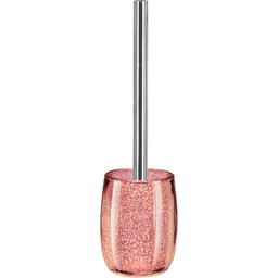 Kleine Wolke 5898664856 uchwyt na szczotkę do WC