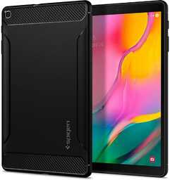 SPIGEN RUGGED ARMOR GALAXY TAB A 10.1 2019