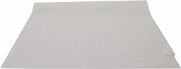 Clairefontaine 975079C Kalka techniczna w rolce 5 arkuszy