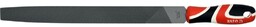 Yato PILNIK DO METALU PŁASKI 300MM #1 YT-62231