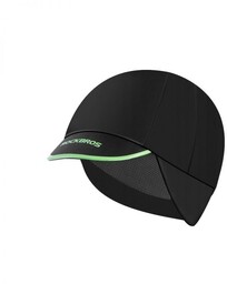 Czapka rowerowa pod kask ROCKBROS CAP YPP001 BLACK