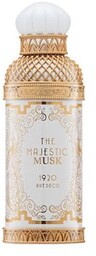 Alexandre.J The Art Deco Collector The Majestic Musk