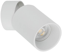 Tk Lighting Naścienna lampa do jadalni Top 5373