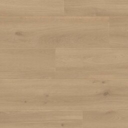 Panele Metamorphose Moza 994806 AC4 8 mm