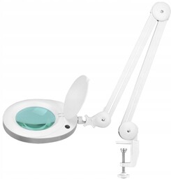 Lampa lupa Elegante 6025 60 led smd 5d