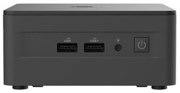 ASUS Komputer NUC 12 Pro Kit Tall i3-1220P