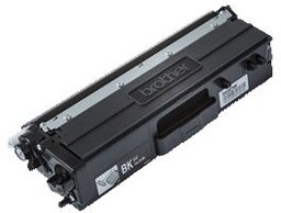Toner oryginalny Brother TN423BK TN-423BK 6500 str
