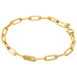 Michael Kors MKC174400710