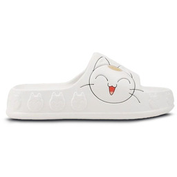 Klapki Piankowe Basenowe Ogrodowe Lekkie Wygodne Modne Stylowe