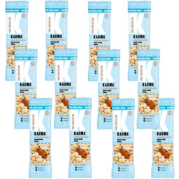 12 x Karma Bars Baton High Protein bez