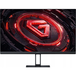 Monitor Gamingowy Xiaomi G24i (ELA5625EU) Ips 180Hz FreeSync