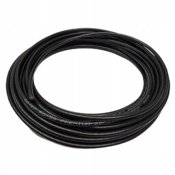 Odcinek 20m Kabel koncentryczny RG-58 Satec Premium np.