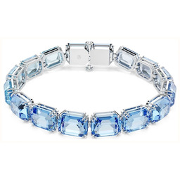 Bransoletka Damska Swarovski 5694135