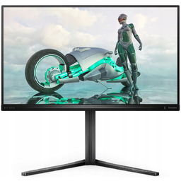 Monitor Led 24" Philips Evnia 25M2N3200U/00