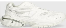 Diesel sneakersy S-Serendipity Pro-X1 kolor biały Y03373-P0423-T1003