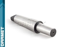 Darmet Trzpień wiertarski B22 z chwytem Morse MK4