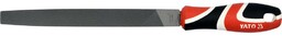 Yato PILNIK DO METALU PŁASKI 200MM #1 YT-62229