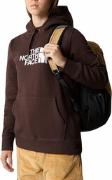 THE NORTH FACE Drew Peak Bluza z kapturem