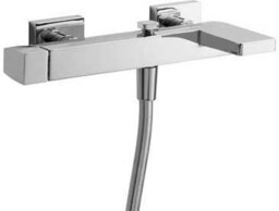 TRES 202.170.01 Slim-Tres Bateria wannowa