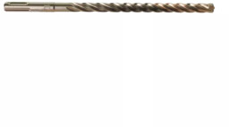 Wiertło SDS Plus 10/150/210mm Milwaukee 4932352027