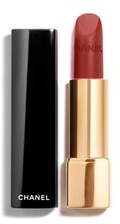 CHANEL ROUGE ALLURE VELVET Szminka 3.5 g NR.