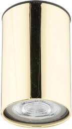 Tk Lighting Lampa natynkowa do sypialni Top 5736