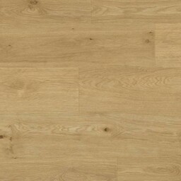 Panele Metamorphose Leie 995736 AC4 8 mm