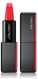 Shiseido ModernMatte Powder Szminka 4 g Nr. 513