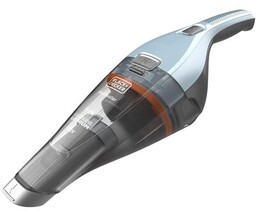 Black&Decker NVC215W-QW