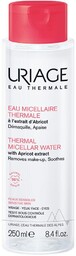 URIAGE Eau Thermale Thermal Micellar Water tonik