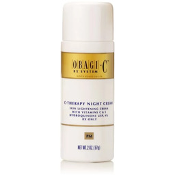 Obagi-C Therapy Night Cream
