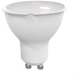 Milagro Energooszczędna żarówka LED 6,5W GU10 4000K 560lm