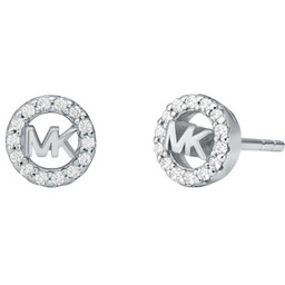 Michael Kors MKC1727CZ040