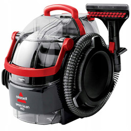 Odkurzacz Bissell SpotClean Professional 1558N