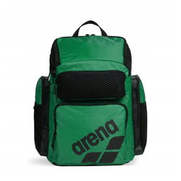 Plecak sportowy na basen trening siłownię podróż unisex