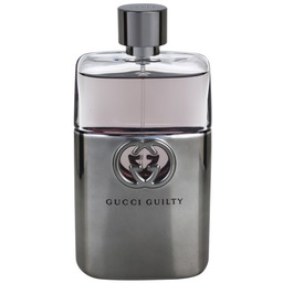 Gucci Guilty for Men 150ml woda toaletowa